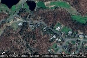 16416 Lakewood Dr, Rawlings, MD 21557