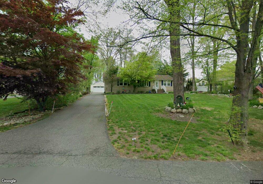 7 Michael Rd, Oak Ridge, NJ 07438 - photo 1