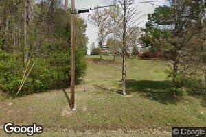 676 Lyons Bridge Rd SW, Cave Spring, GA 30124