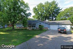 33688 Hibernia St, Frontenac, MN 55026