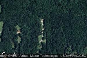 57 Village Ln, Frametown, WV 26623