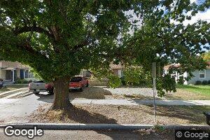 944 E 700 N, Provo, UT 84606