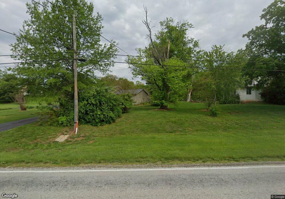 2950 Highway 62 NE, Corydon, IN 47112 - photo 1