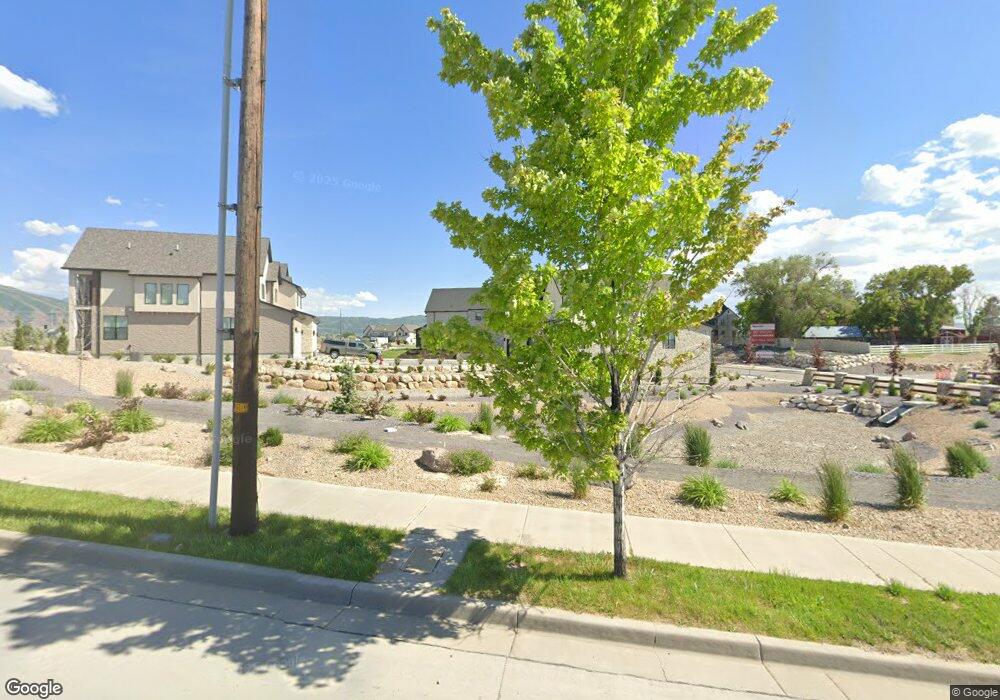 491 W 11400 S, Draper, UT 84020 - photo 1