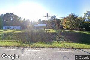 10019 Highway 411 N, Crandall, GA 30711