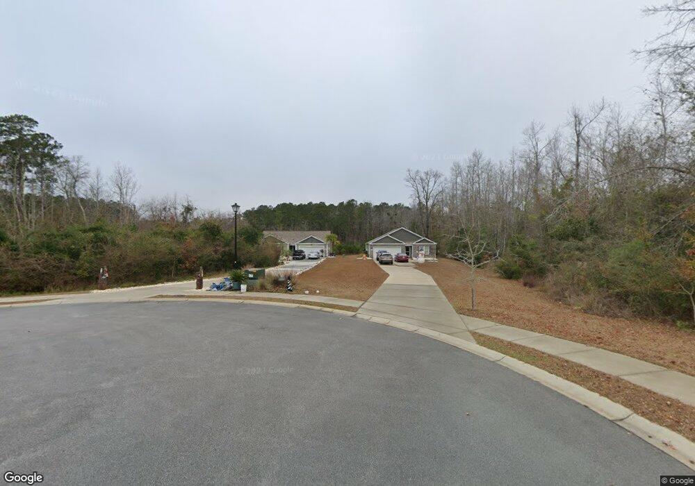 3004 Holly Loop, Conway, SC 29527 - photo 1