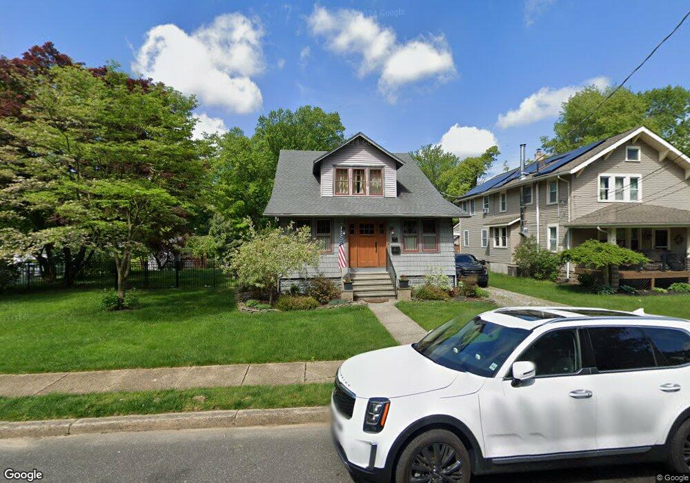 44 Elm Ave, Pitman, NJ 08071 - photo 1