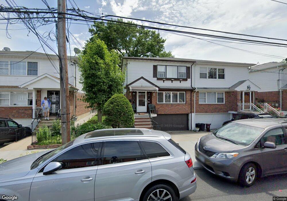 14438 27th Ave, Flushing, NY 11354 - photo 1