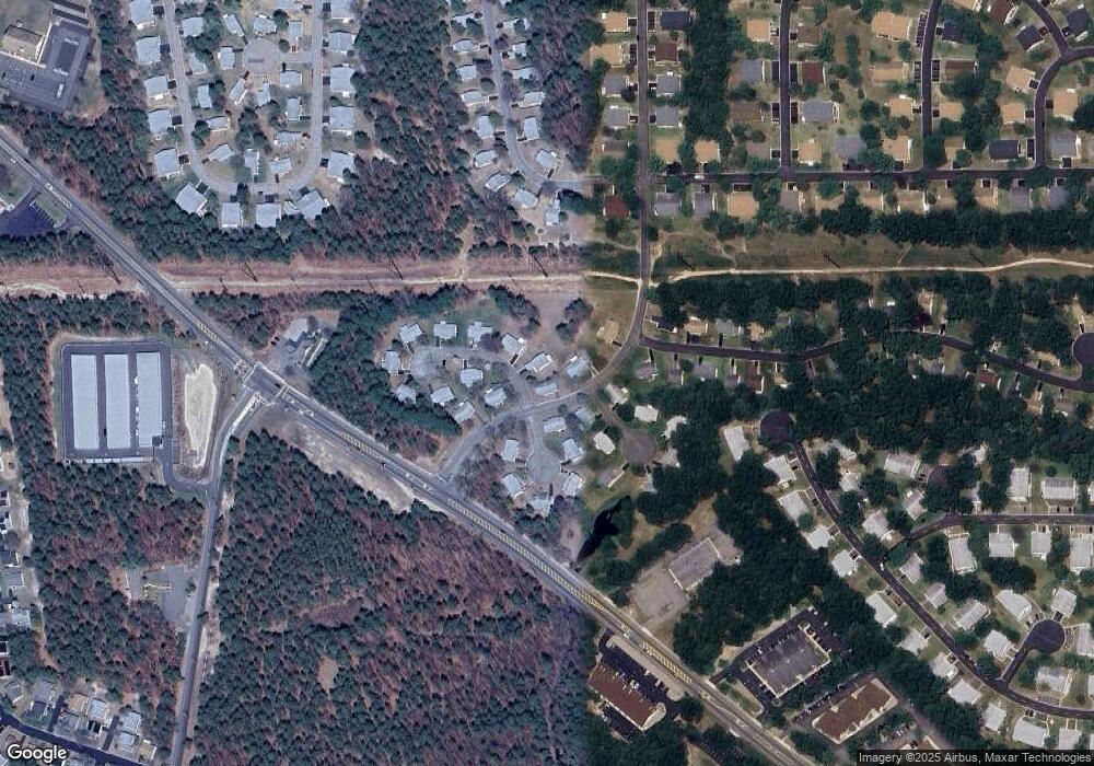 10 Windsor Ct unit 117, Whiting, NJ 08759 - photo 1