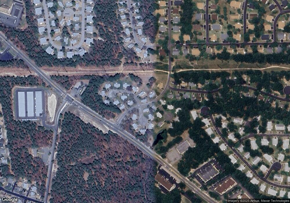 16 Windsor Ct unit 111, Whiting, NJ 08759 - photo 1