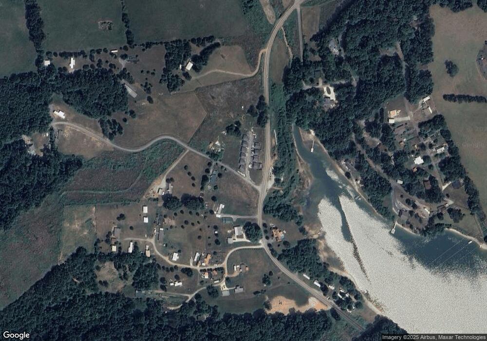 212 Roberts Ridge, Rutledge, TN 37861 - photo 1