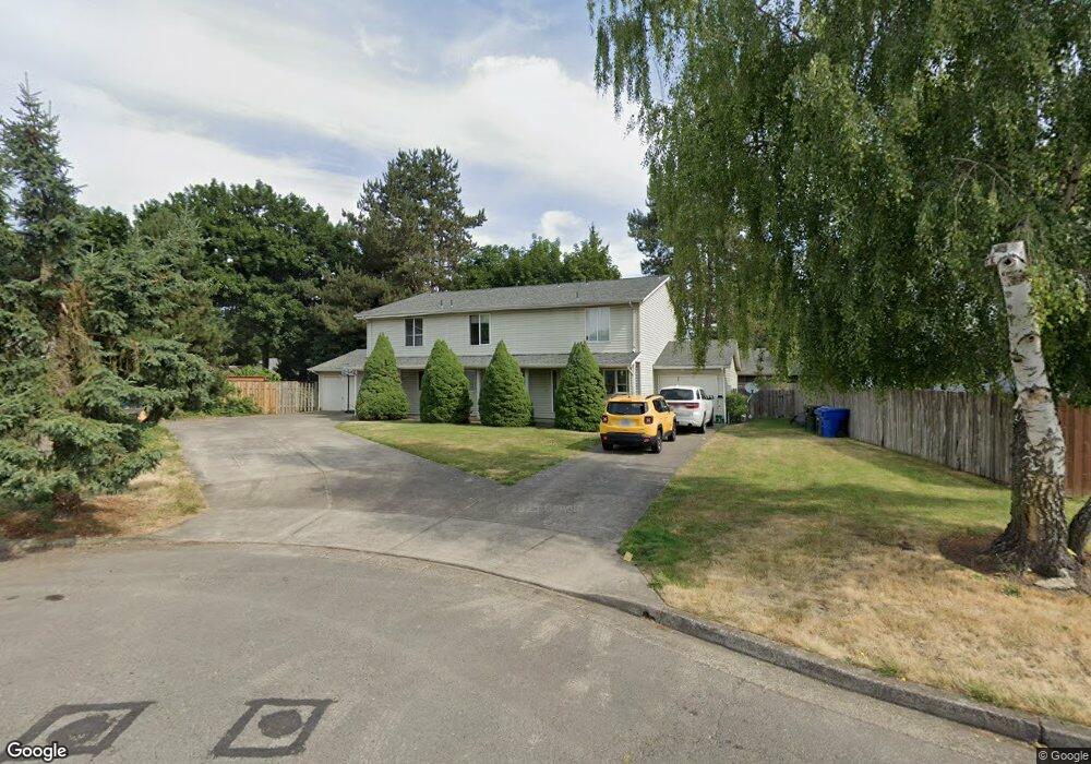 121 Delta Ct N unit 125, Keizer, OR 97303 - photo 1