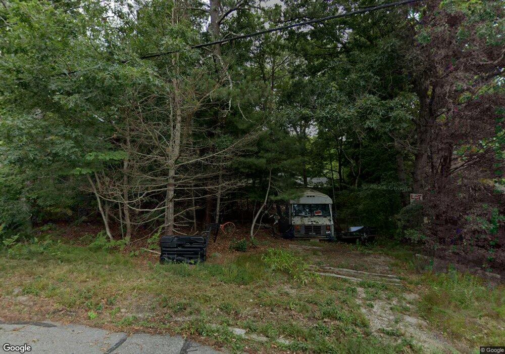 5 Mercury Ave, Pocasset, MA 2559 - photo 1