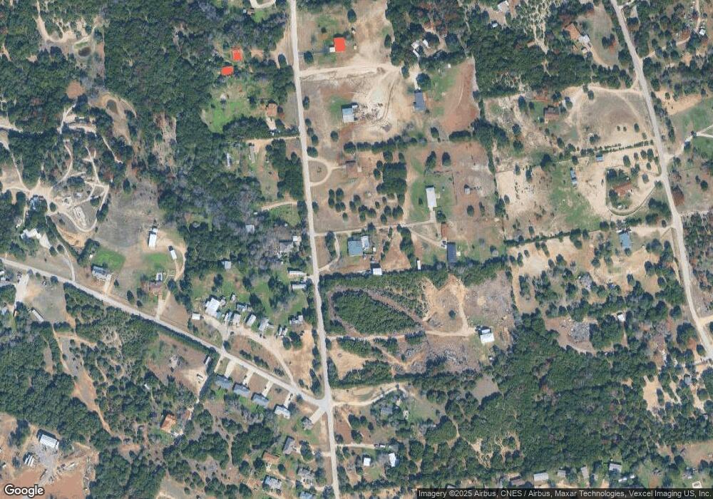 130 Bobcat Ln, Copperas Cove, TX 76522 - photo 1