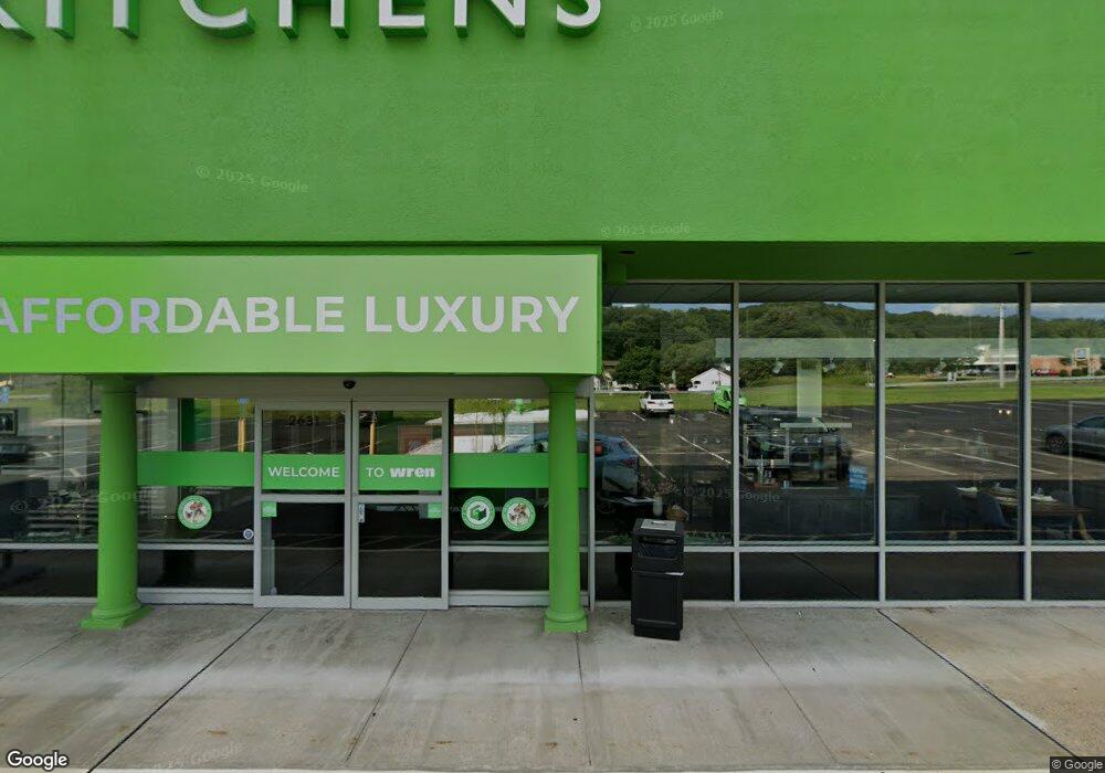 685 Churchill Dr, Newington, CT 06111 - photo 1