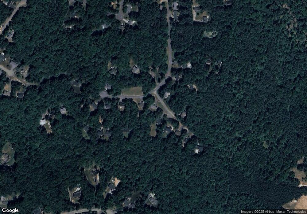 42541 Woodbury Place, Leonardtown, MD 20650 - photo 1