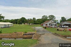 701 Wood St, Watson, AR 71674