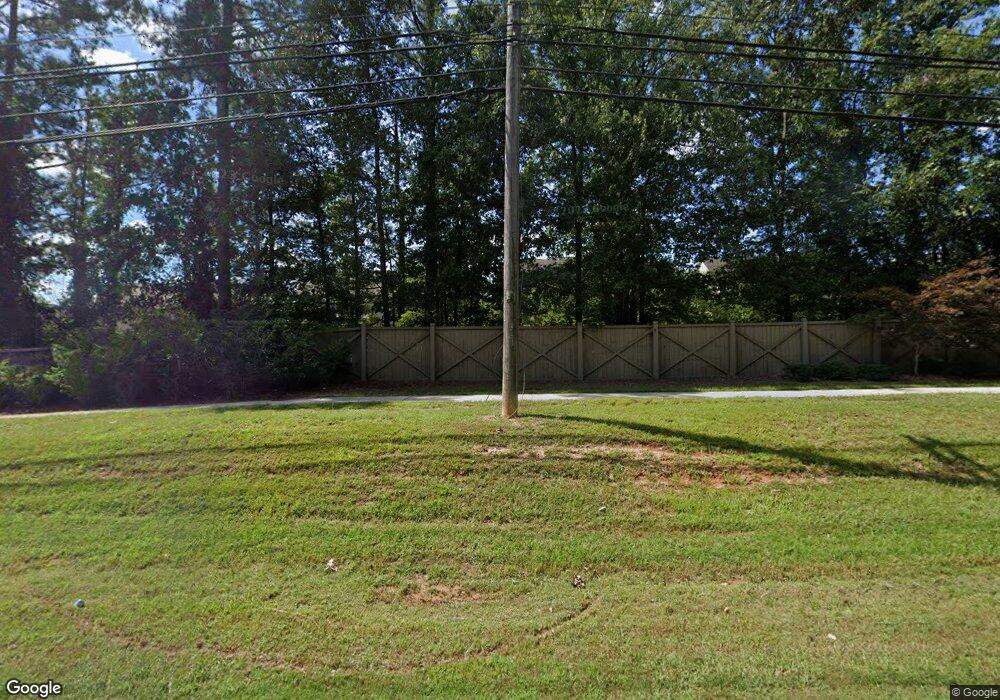 421 Auburn Rd unit 30A, Auburn, GA 30011 - photo 1