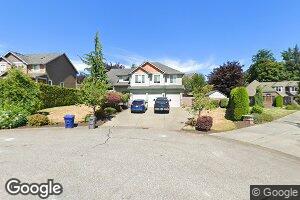 11703 36th St SE, Snohomish, WA 98290