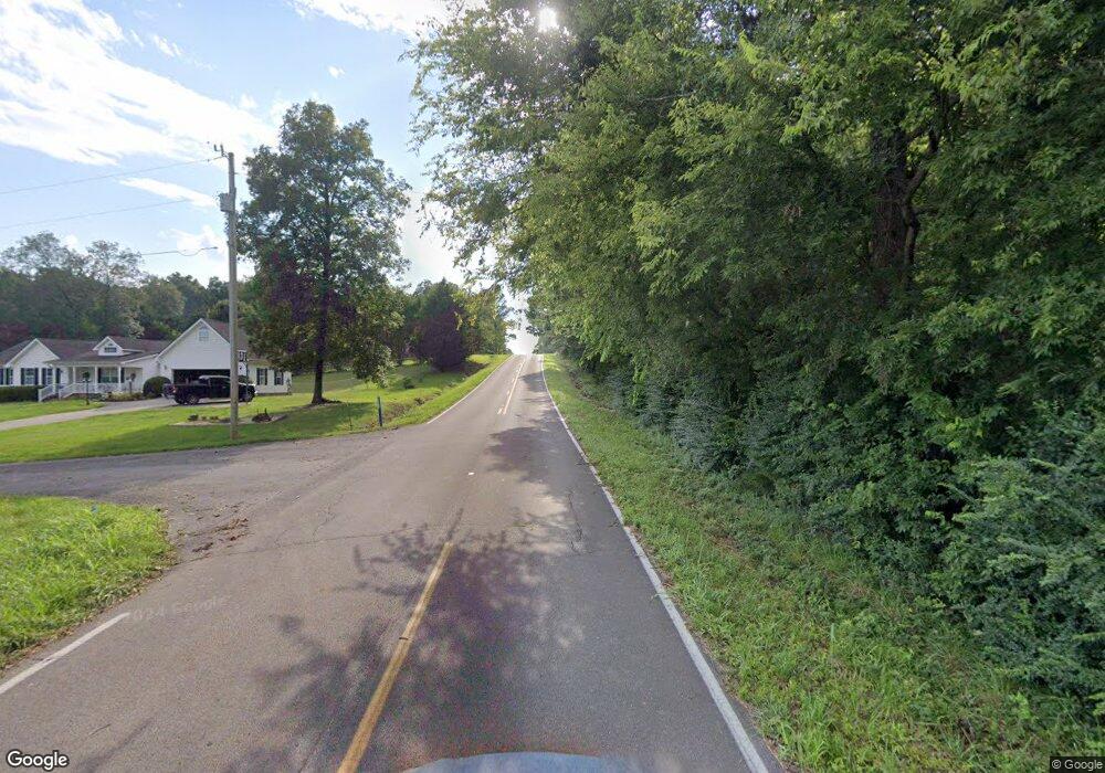 00 Ledford Rd, Crandall, GA 30711 - photo 1