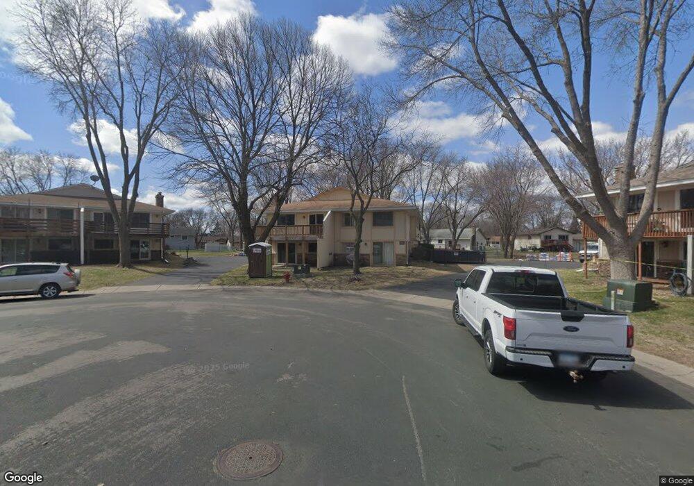 6653 Ives Ln N, Maple Grove, MN 55369 - photo 1