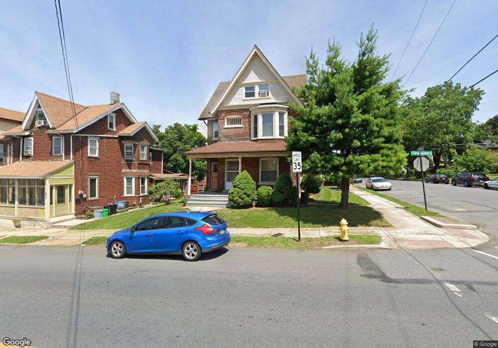 51 E Susquehanna St unit 55, Allentown, PA 18103 - photo 1