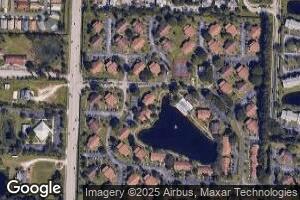 4996 Sable Pine Cir Unit C1, West Palm Beach, FL 33417