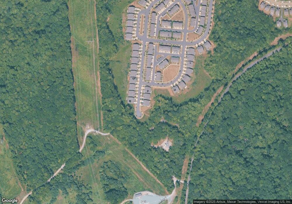 18225 Red Mulberry Rd, Dumfries, VA 22026 - photo 1