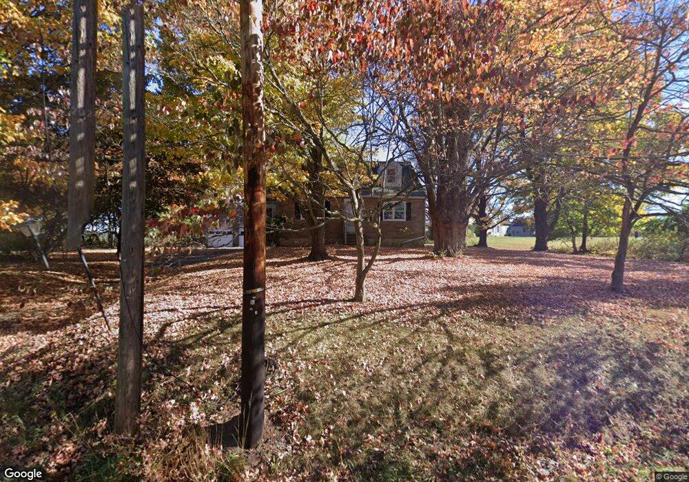 54 Old York Rd, Ringoes, NJ 08551 - photo 1