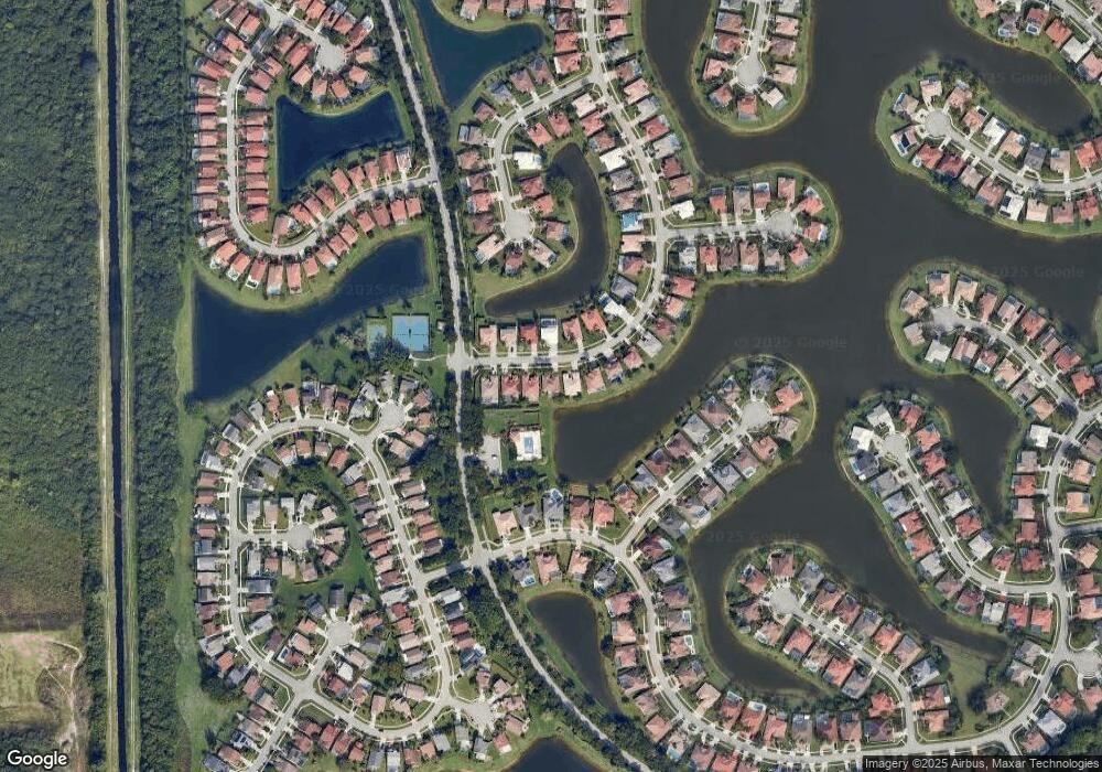 22040 Palm Grass Dr, Boca Raton, FL 33428 - photo 1