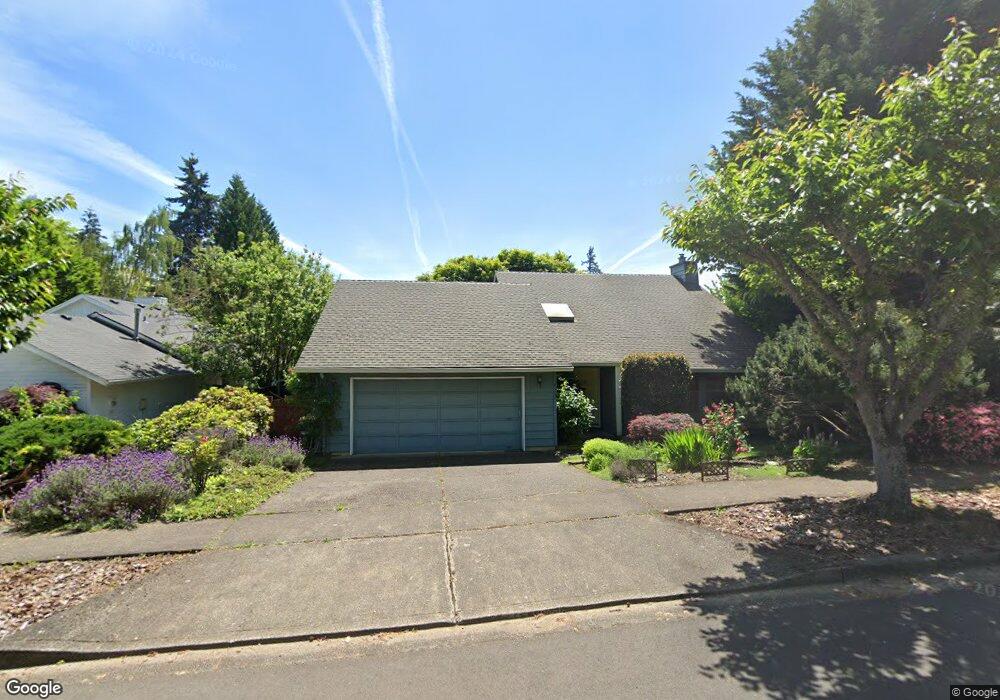 14255 SW Wildhorse Way, Beaverton, OR 97008 - photo 1