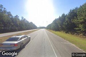 0 Kia Pkwy Unit 166374, West Point, AL 31833