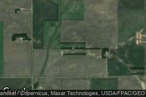 22352 110th St, Hanska, MN 56041