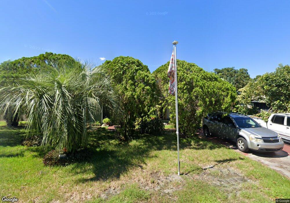 558 Michael St, Sebastian, FL 32958 - photo 1