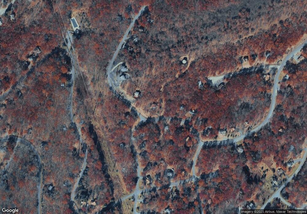 193 Saw Creek Estate, Bushkill, PA 18324 - photo 1