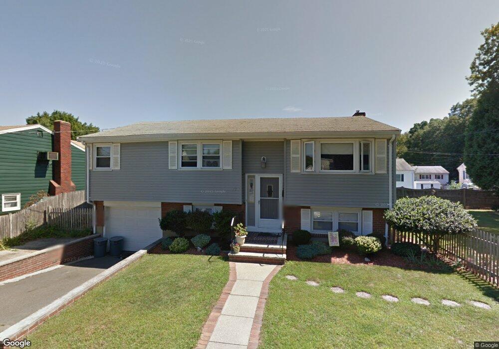 10 Starbard Terrace, Peabody, MA 01960 - photo 1