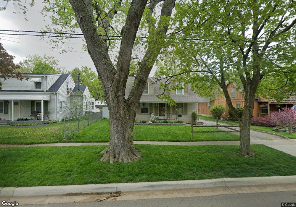 1118 Vine St, Adrian, MI 49221 - photo 1