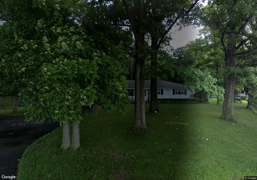 1762 Joseph Rd, Luckey, OH 43443 - photo 1