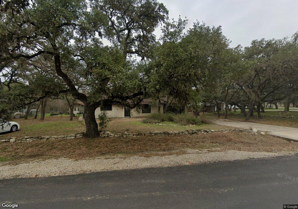 25610 Broad Oak Trail, San Antonio, TX 78255 - photo 1