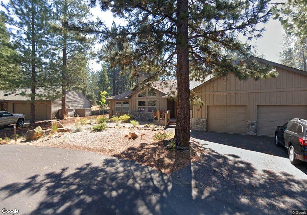 6 Rager Mountain Ln, Bend, OR 97707 - photo 1