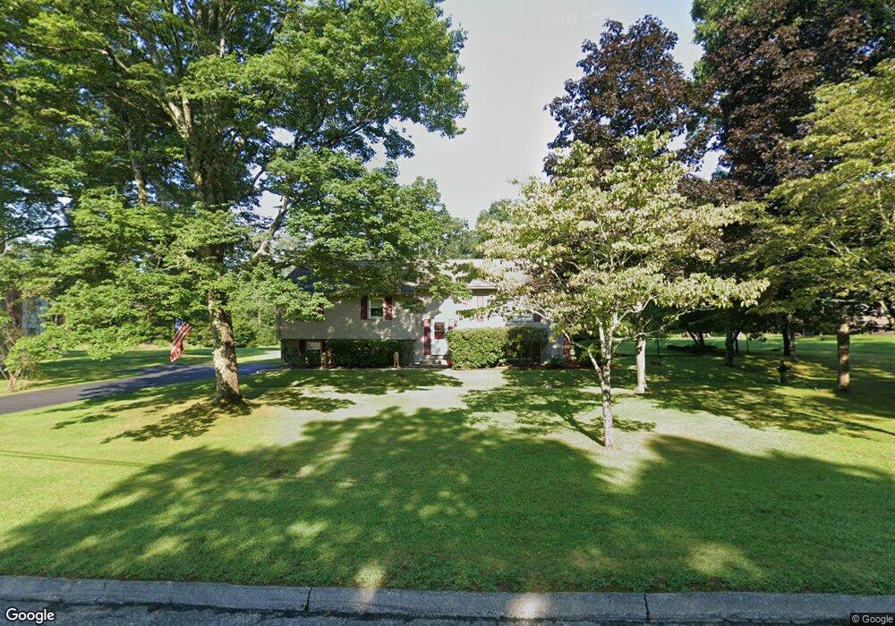 3021 David Ave, Danielson, CT 06239 - photo 1