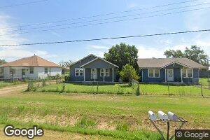 2410 Fisher St Unit 2414, Plainview, TX 79072