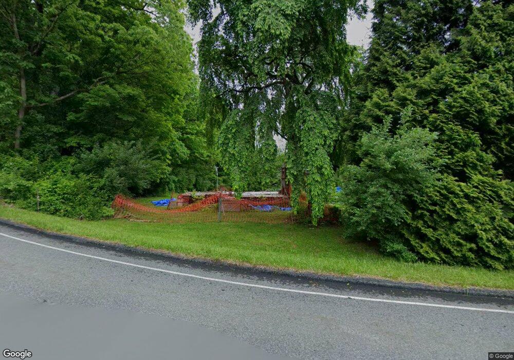 126 Frank Chandler Rd, Newton, NJ 07860 - photo 1