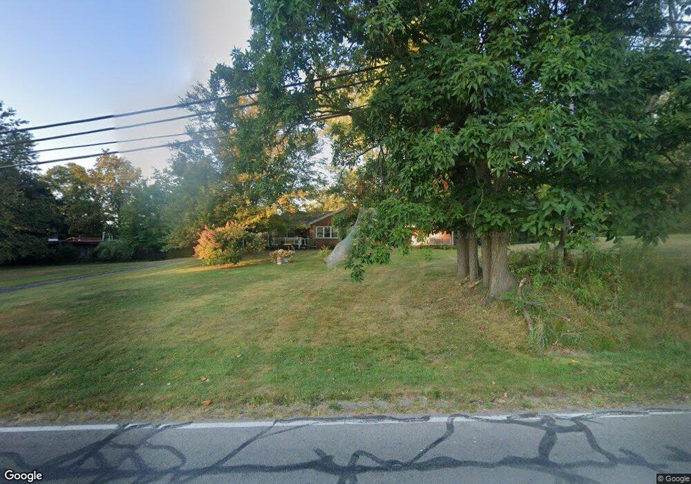 716 Mansfield Lucas Rd unit 718, Mansfield, OH 44907 - photo 1