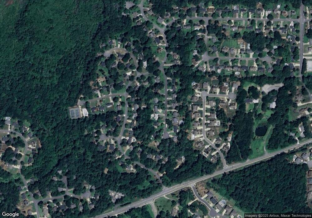 4929 Willow Ln, Marietta, GA 30066 - photo 1