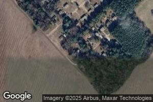 7920 Georgia Ave, West Point, VA 23181