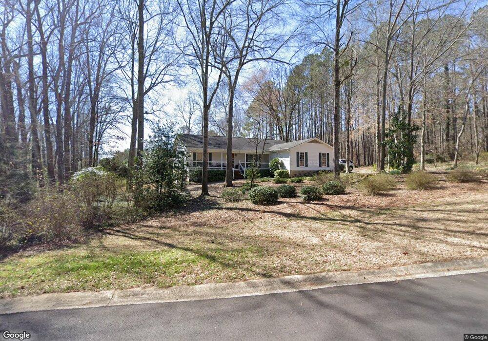 1061 Springview Ct, Athens, GA 30606 - photo 1