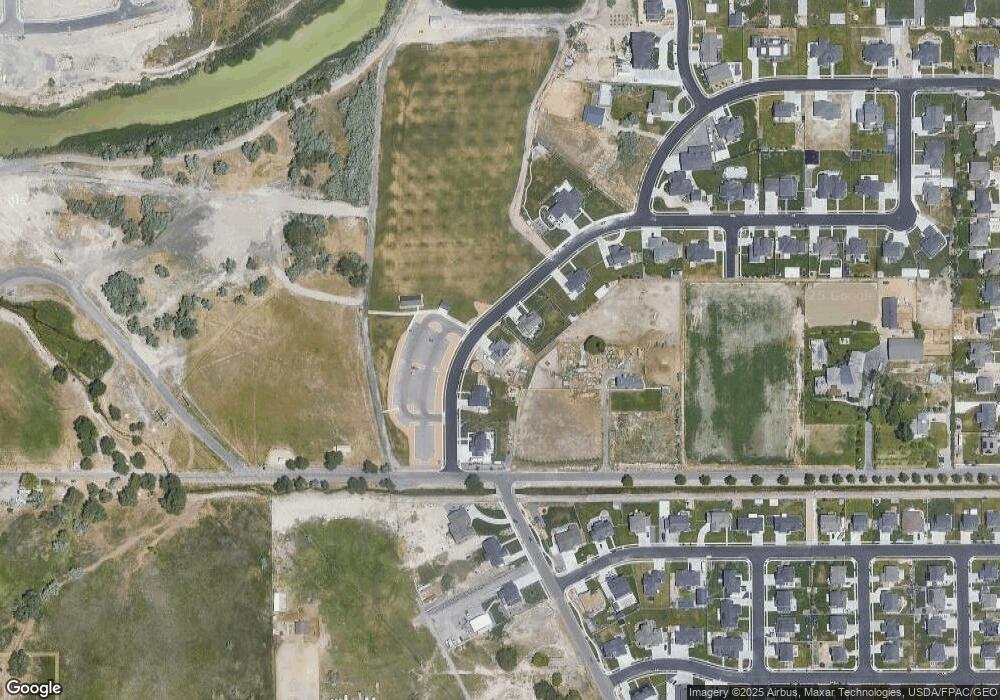 396 N Osier Ave, Lehi, UT 84043 - photo 1