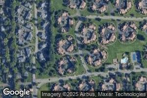 542 Westgate Dr, Edison, NJ 08820