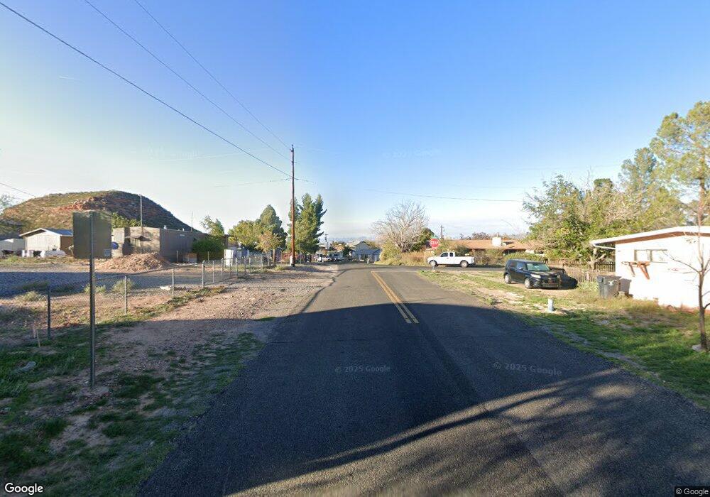 52 S Hillert Dr, Cornville, AZ 86325 - photo 1